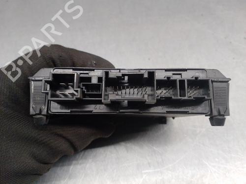 Comfort control module MERCEDES-BENZ E-CLASS (W210) E 320 (210.065) | BP17632770M56 