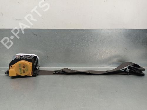 Used Front right seatbelt Front right seatbelt OPEL MOKKA / MOKKA X (J13) 1.6 CDTI (_76) (136 hp) 32206972 32206972