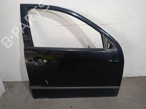 Used Right front door Right front door SKODA FABIA I (6Y2) 1.2 (54 hp) 36165814 36165814