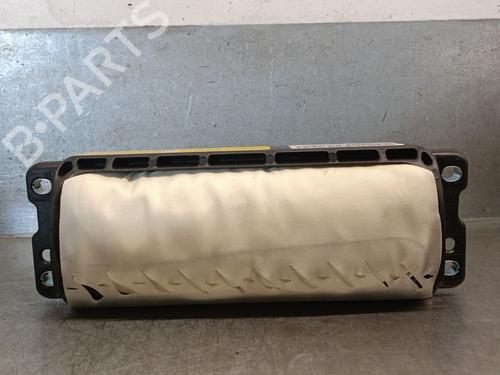 Used Driver airbag Driver airbag 36785098 36785098