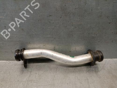 Used Pipe VW TOUAREG (CR7, RC8) 3.0 TSI 4motion (340 hp) 30104842