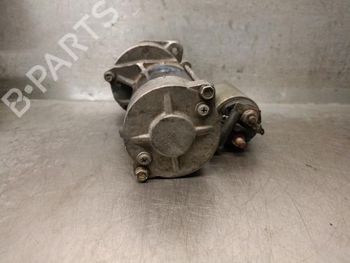 Starter HYUNDAI GALLOPER II (JK-01) 2.5 TD intercooler | BP29434150M8 