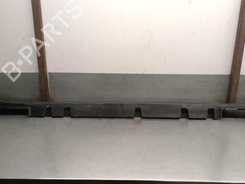 Used Step LAND ROVER DEFENDER Station Wagon (L663) D250 MHEV 4x4 (249 hp) 30401490