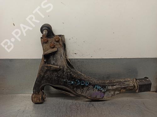 Right front suspension arm NISSAN SERENA (C23) 2.3 D | BP15894706M13 