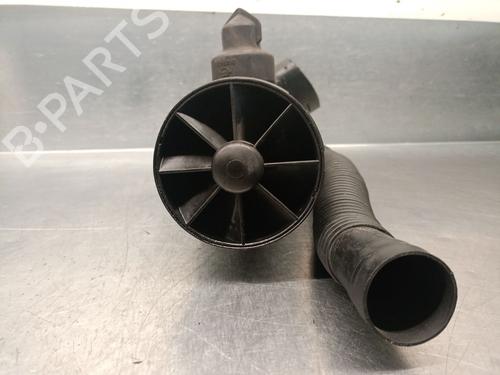 Pipe BMW 5 (E39) 525 tds | BP24448715M125 