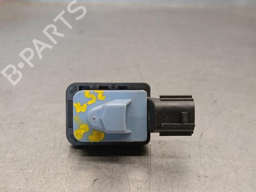 Elektronik Modul für Elektronik Modul 36995738 36995738