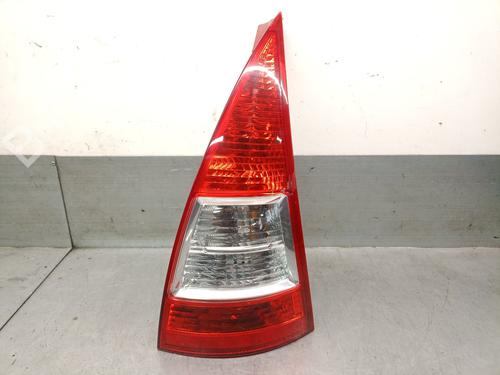 Used Right taillight CITROËN C3 I (FC_, FN_) 1.6 16V HDi (90 hp) 30177736