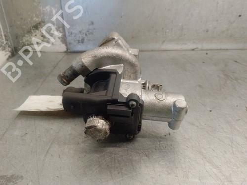 Egr INFINITI FX 30d AWD | BP39200512M69 - Image 3