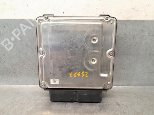 Engine control unit (ECU) SEAT LEON ST (5F8) 2.0 TDI | BP36406644M57 - Image 2