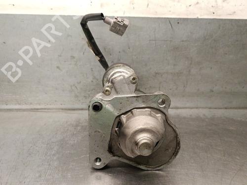 Starter MAZDA 3 (BL) 1.6 MZ-CD (BL14) | BP38488916M8 - Image 2