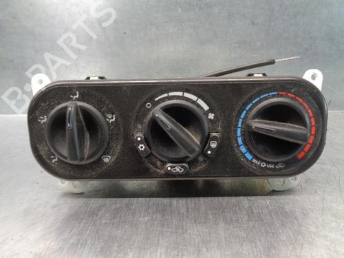 Used Climate control DODGE CALIBER 2.0 CRD (140 hp) 9195644