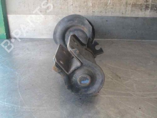 Right front shock absorber FIAT IDEA (350_) 1.3 D Multijet | BP7889071M17 