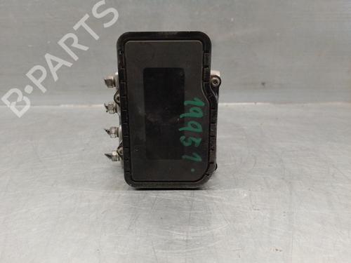 ABS pump HONDA CIVIC Coupe 1.8 | BP17365021M43 