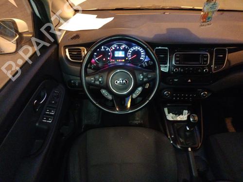 Speilbryter KIA CARENS IV 1.7 CRDi | BP31687470I25 