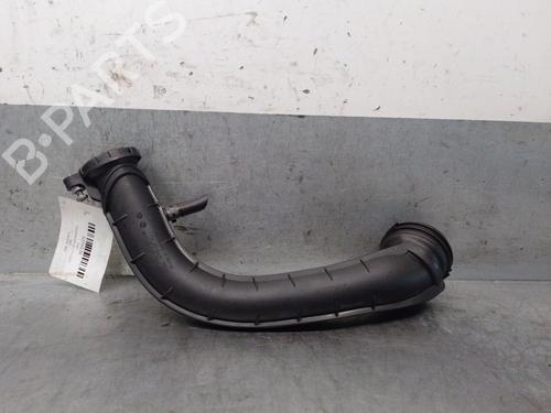 Used Pipe Pipe 39531464 39531464