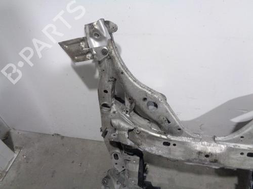 Subframe BMW 5 Gran Turismo (F07) 520 d | BP11291602M9