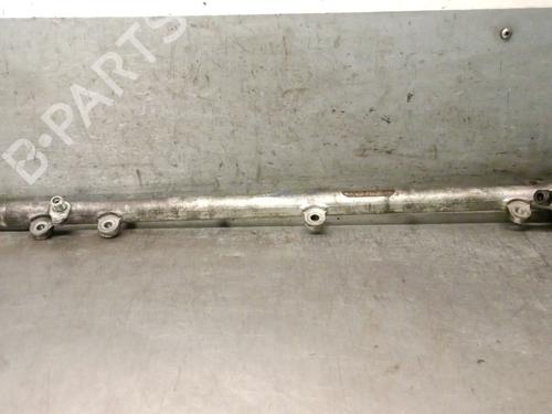 Injection rail MERCEDES-BENZ E-CLASS (W210) | BP31017911M98