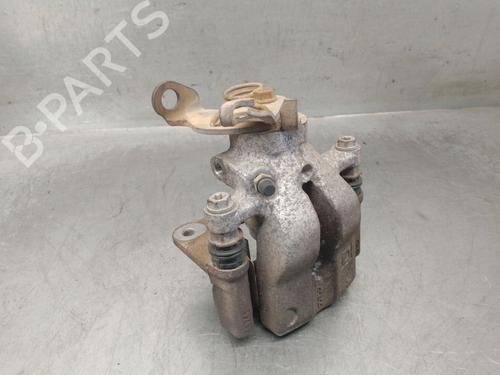 Left rear brake caliper OPEL CORSA E (X15) 1.3 CDTI (08, 68) | BP33799730M107  - Image 5