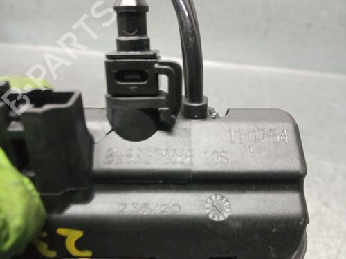 Elektronisk modul AUDI A6 Allroad C8 (4AH) 50 TDI Mild Hybrid quattro | BP30198320M83 