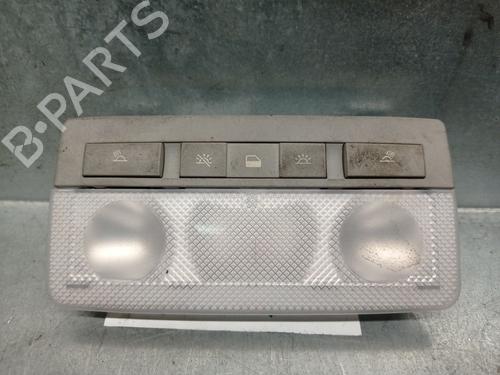 interior-roof-light-opel-mokka-mokka-x-j13-2012-2013-2014-2015-2016-2017-2018-2019-32195369 main image
