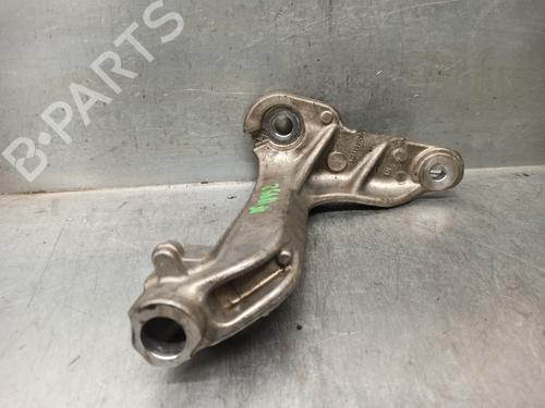 Engine mount RENAULT CAPTUR II (HF_)  | BP15832629M89 