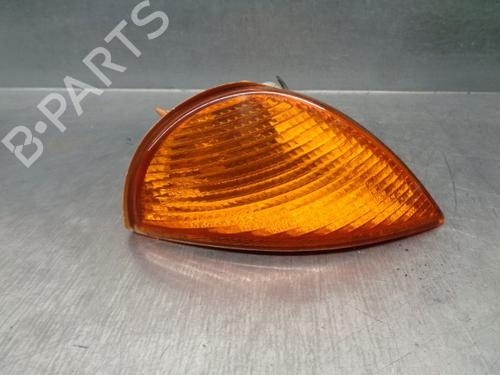 Used Left front indicator FIAT SEICENTO / 600 (187_) 1.1 (187AXB, 187AXB1A, 187AXC1A02) (54 hp) 11013094