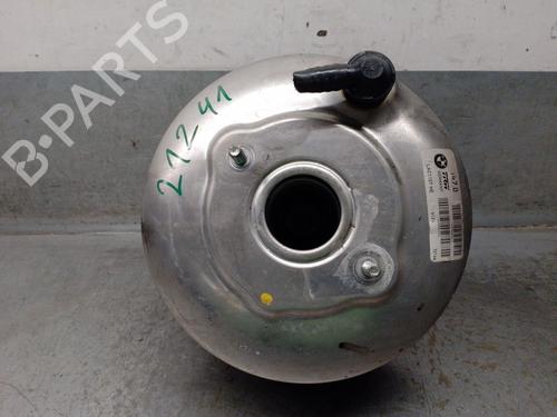 Servo brake BMW 5 Touring (E61) 520 d | BP20708543M42 