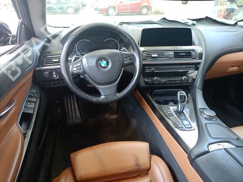 Switch BMW 6 Gran Coupe (F06) 640 d | BP38236048I30 - Image 9