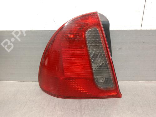 Used Left taillight ROVER 400 II (RT) 420 Di (105 hp) 29277424