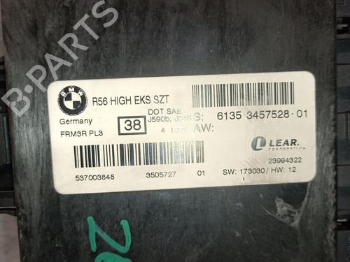 Electronic module MINI MINI COUNTRYMAN (R60) One D | BP39992315M83 - Image 5