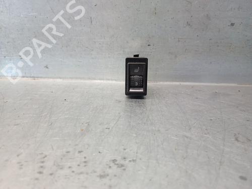 Used Switch SKODA SUPERB I (3U4) 2.0 TDI (140 hp) 26324208