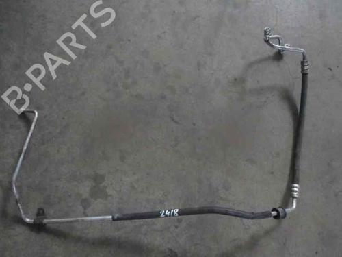 Used AC pipe KIA SORENTO I (JC) 2.4 (139 hp) 20255408