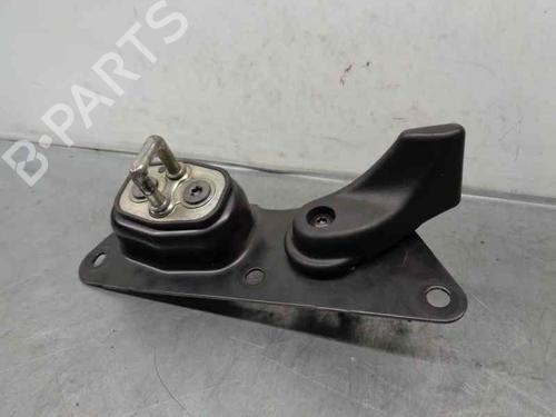 Højre bagtil invendig håndtag CITROËN BERLINGO Box Body/MPV (B9) 1.6 HDi 75 | BP6874135I16 
