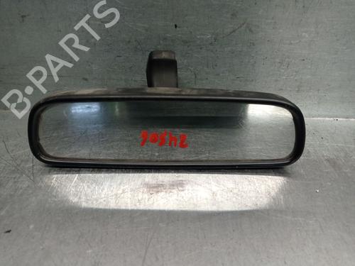 rear-mirror-mercedes-benz-vito-van-w638-1997-1998-1999-2000-2001-2002-2003-31882797 main image