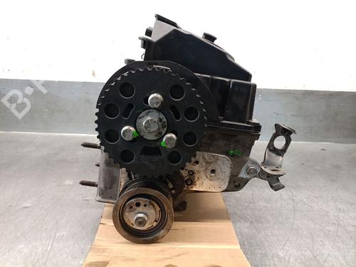 Cylinder head SEAT LEON (1P1) 1.9 TDI | BP39105146M5 - Image 3