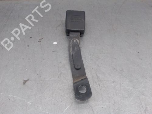 Seat buckle SEAT IBIZA III (6L1) 1.9 TDI | BP27548527I32 