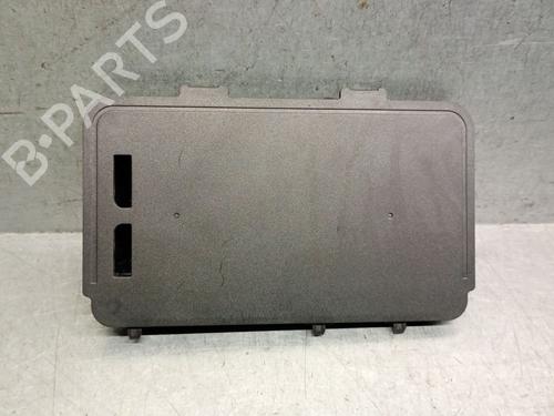 Used Electronic module Electronic module 31882761 31882761