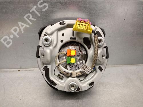 Driver airbag AUDI A4 B7 (8EC) 2.0 TDI 16V | BP22724146C9 