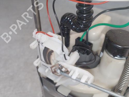Fuel pump FIAT PUNTO (188_) 1.2 60 (188.030, .050, .130, .150, .230, .250) | BP22930145M76 
