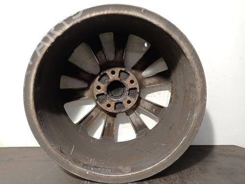 Rim VW TOUAREG (7P5, 7P6) 3.0 V6 TDI | BP28172109C45 