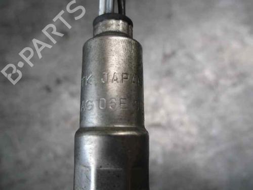 Elektronisk sensor AUDI A6 C6 (4F2) 2.4 | BP8288407M84 