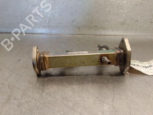 Egr AUDI A4 B6 Avant (8E5) 2.5 TDI | BP39880895M69 - Image 3