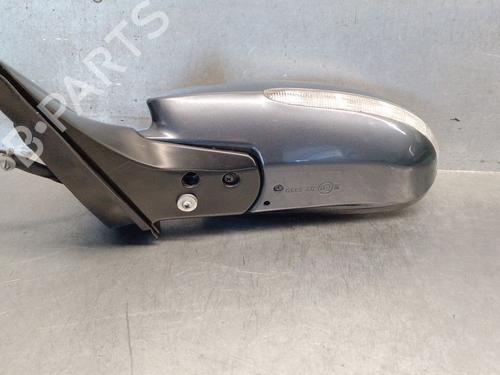 Left mirror HONDA ACCORD VII (CL, CN) 2.2 i-CTDi (CN1) | BP29505990C26 