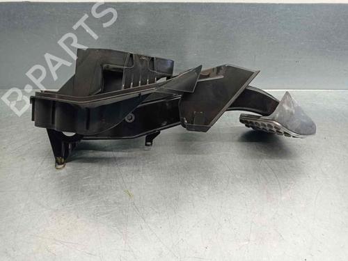 Break pedal MERCEDES-BENZ SLK (R171) 200 Kompressor (171.445) | BP11026953I19 