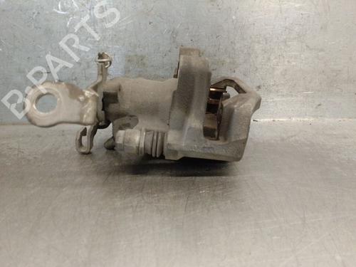 Right rear brake caliper MAZDA 6 Saloon (GJ, GL) 2.2 D (GJ2FP) | BP33977564M106  - Image 5