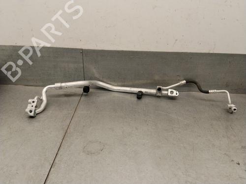 Used AC pipe AC pipe BMW X3 (G01, F97, G08) xDrive 20 d Mild-Hybrid (190 hp) 35920530 35920530