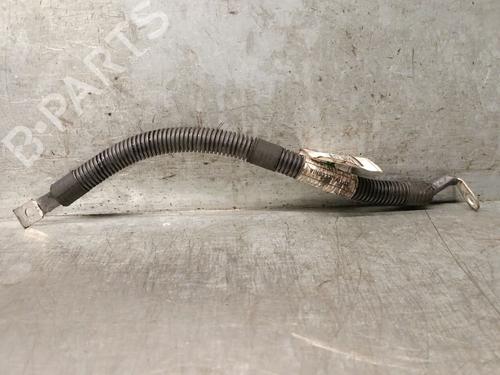 Used Cable FIAT 500 (312_) Electric (EV) (33 hp) 29735089