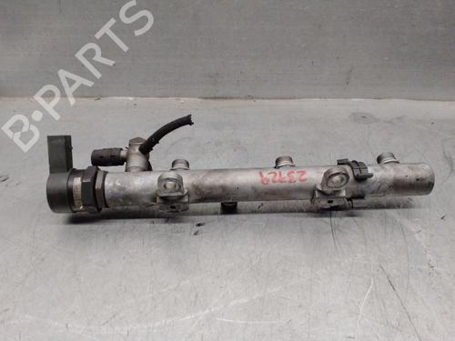 Einspritzleiste AUDI Q7 (4LB) 3.0 TDI quattro | BP30053050M98 