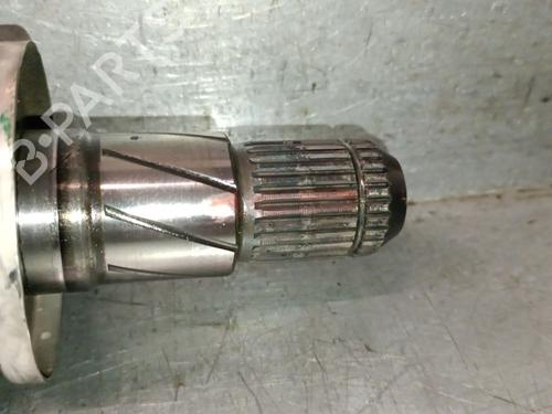Left rear driveshaft SUBARU TRIBECA (B9) 3.0 (WXE) | BP36032774M40 - Image 5