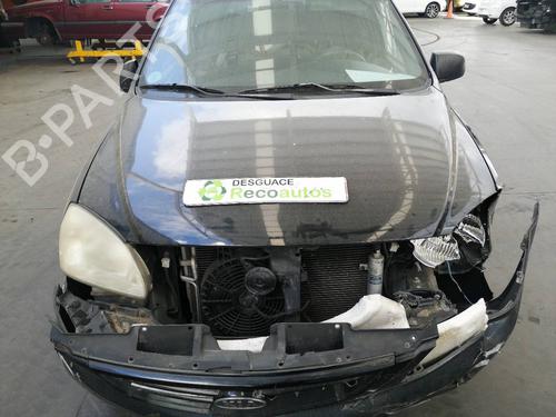 Subframe KIA CARENS II MPV (FJ)  | BP17864394M9 